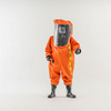 Hazmat Suit 5