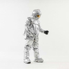 Proximity Suit
