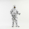 Fire Entry Suits