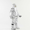 Fire Entry Suits