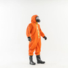 Hazmat Suit