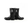 Chemical Boots