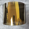 Face Shield
