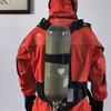 Hazmat Suit 2