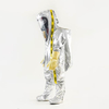 Hazmat Suit 3