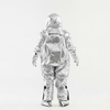 Fire Entry Suits