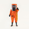 Hazmat Suit 4