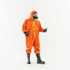 Hazmat Suit