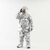 Proximity Suit