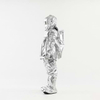 Proximity Suit 2