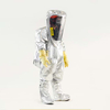 Hazmat Suit 3