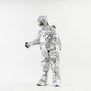 Fire Entry Suits