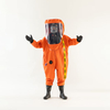 Hazmat Suit 4