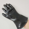 Chemical Gloves