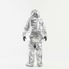 Proximity Suit 2