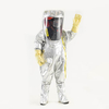 Hazmat Suit 3