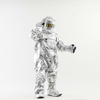 Fire Entry Suits