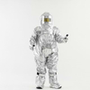 Fire Entry Suits