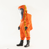 Hazmat Suit 4