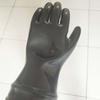 Chemical Gloves