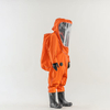 Hazmat Suit 5