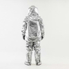 Proximity Suit