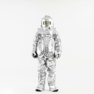 Proximity Suit 2