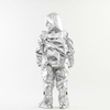 Fire Entry Suits