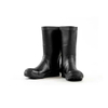 Chemical Boots