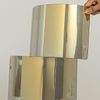 Face Shield