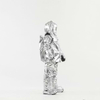 Proximity Suit 2