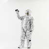 Fire Entry Suits