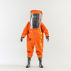 Hazmat Suit 5