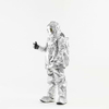 Proximity Suit 2