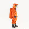 Hazmat Suit 4