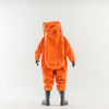 Hazmat Suit 5