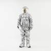Proximity Suit