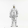 Fire Entry Suits