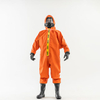 Hazmat Suit