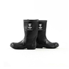Chemical Boots