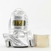 Face Shield