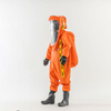 Hazmat Suit 5