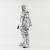 Proximity Suit