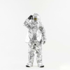 Proximity Suit 2