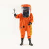 Hazmat Suit 4