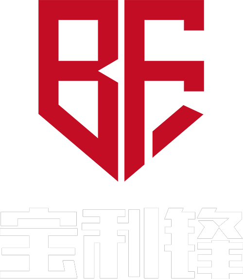 BAOLIFENG