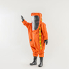 Hazmat Suit 5