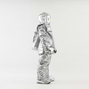 Proximity Suit