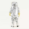 Hazmat Suit 3