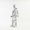 Fire Entry Suits